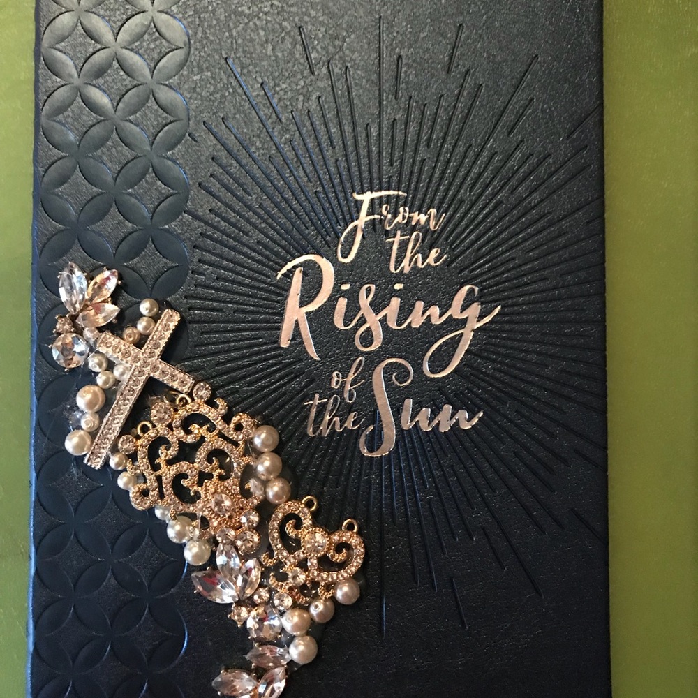 Custom journals - Picture 7 of 8